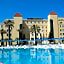 Adriatik Hotel, BW Premier Collection