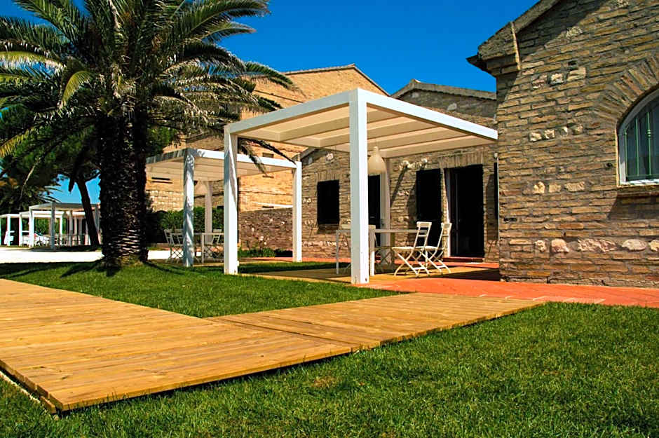 Lido Azzurro