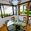 B&B Zaldu
