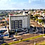 ibis Ourinhos