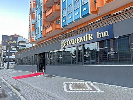 Ozdemir Inn Otel