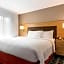 TownePlace Suites by Marriott Pittsburgh Airport/Robinson Township