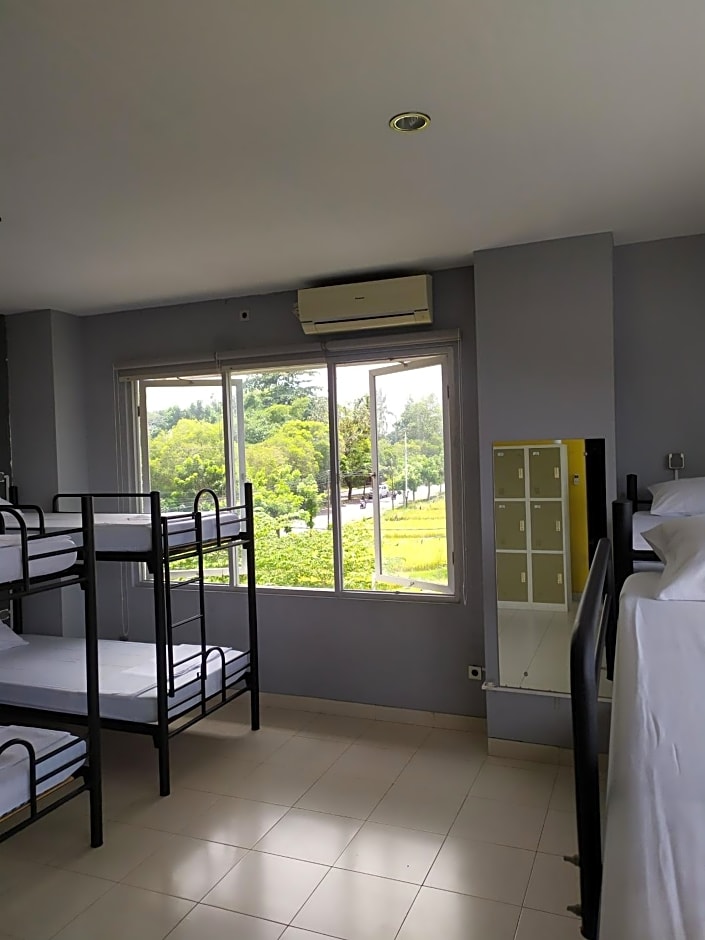 Footprints Xperience