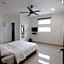 Millenium Maison Home
