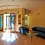 Hotel Maestrale