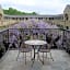 Vineyard Court Designer Suites Hotel