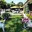 Hotel Versilia