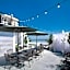 Muo Boutique Hotel