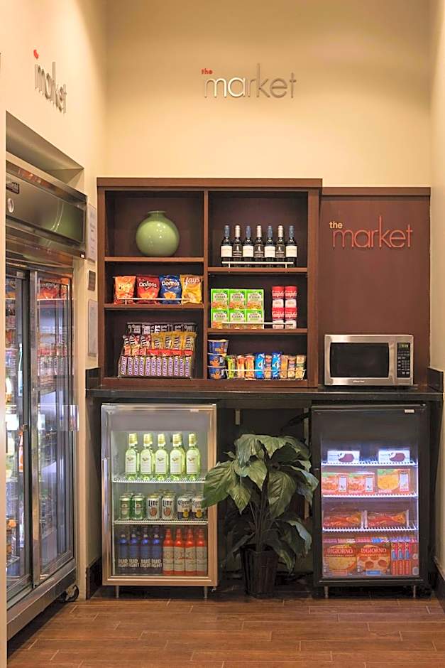Courtyard by Marriott Boynton Beach
