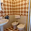 Hotel Antico Distretto