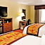 Best Western Plus Layton Park Hotel