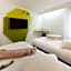 ibis Styles Bordeaux Begles