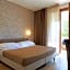 Park Hotel Chianti