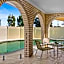 Bribie Beach House with Pool - Walk to Surf & Shops
