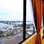 Inn Home Hotel Muar