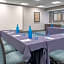 Homewood Suites by Hilton Philadelphia Plymouth Meeting