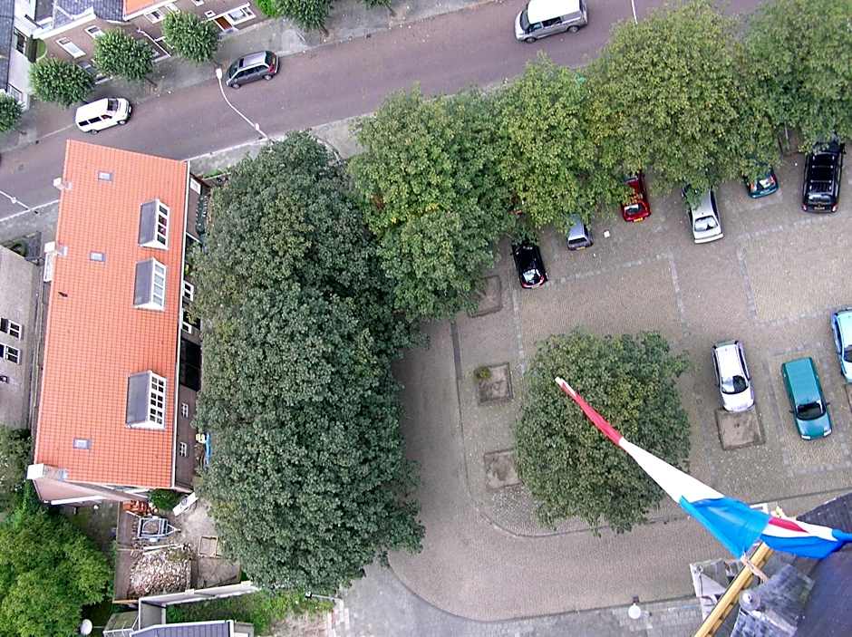B&B de Loeff