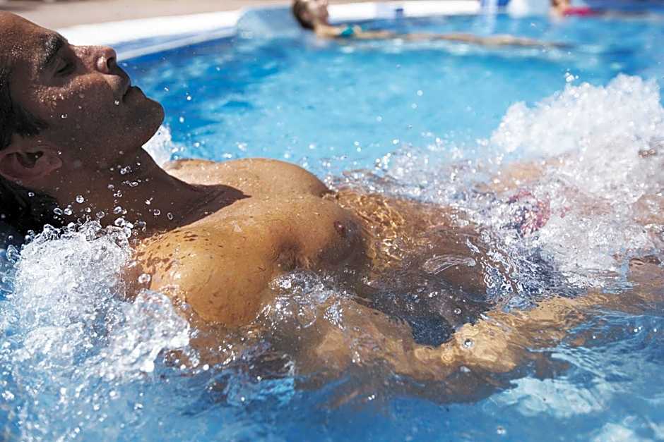 Playa Del Sol - Adults Only