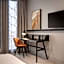 Vibe Hotel Canberra