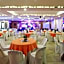 The Orchard Cebu Hotel & Suites powered by Cocotel