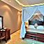 Friendship International Hotel