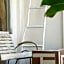 ISLA INDAH RETREAT boutique hotel