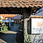 Hotel Blume