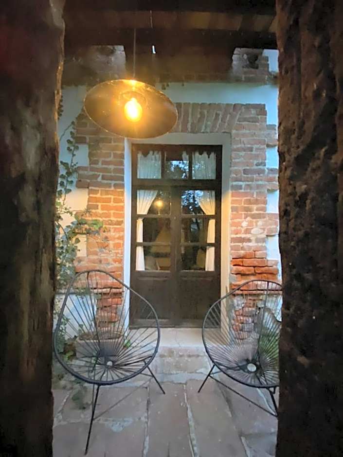 Posada Colibri - Hotel & Spa