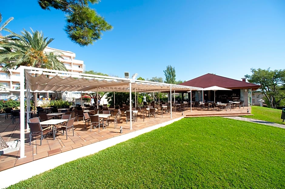 Grupotel Gran Vista & Spa