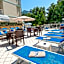 Hotel Losanna