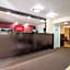 Red Roof Inn North Dallas - Park Central