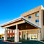 Holiday Inn Express & Suites Bend South By IHG