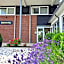 Seehotel Oostkapelle