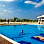 Riu Playa Blanca - All Inclusive