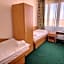 Hotel Legie