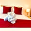 Bealey Plaza Motel