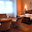 Hotel i Restauracja Chopin