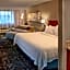 Courtyard by Marriott Hartford Cromwell