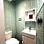 Room Home Stay