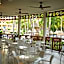 Bahia Principe Grand Coba All Inclusive