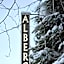 Albergo "da Mario"