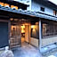 Machiya Hotel baison