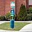 Hampton Inn By Hilton & Suites Baltimore North/Timonium
