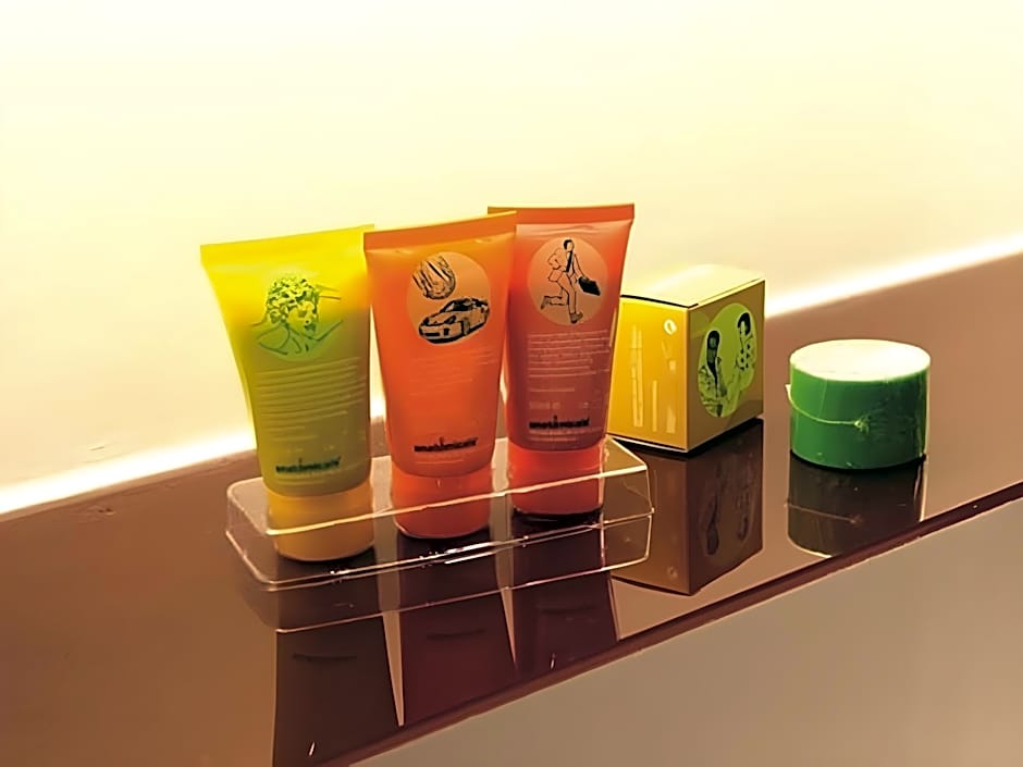 pentahotel Berlin Potsdam