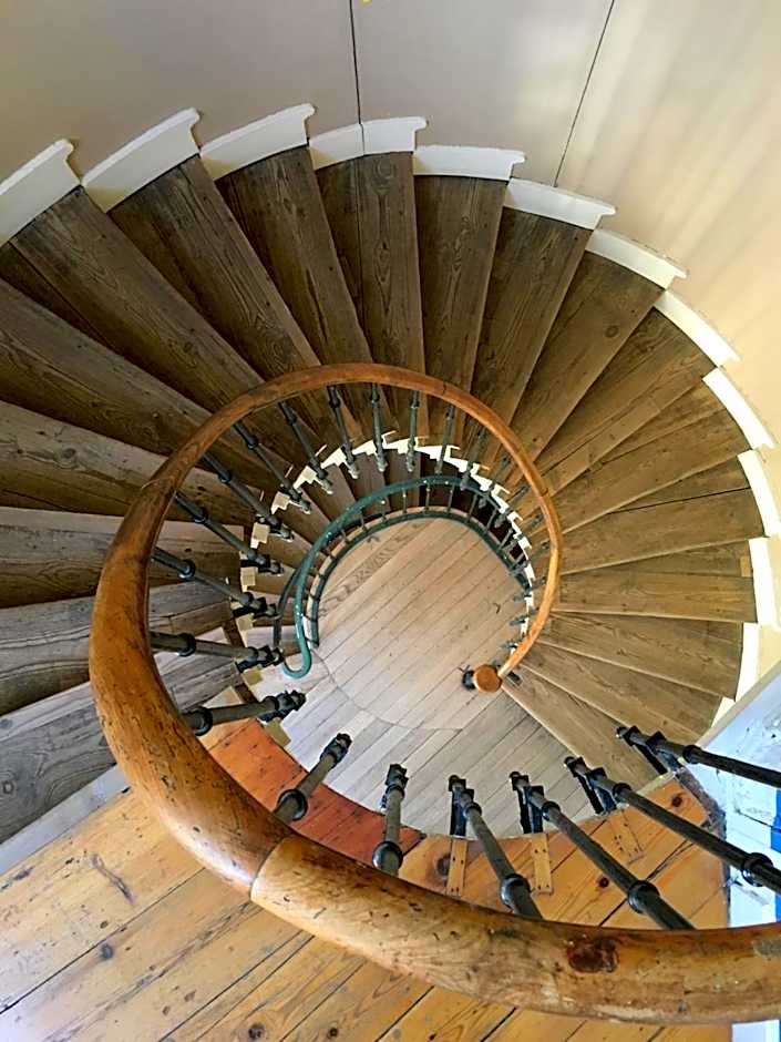 Chambres d'Hôtes Au coin du spa