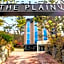 Plain Hotel