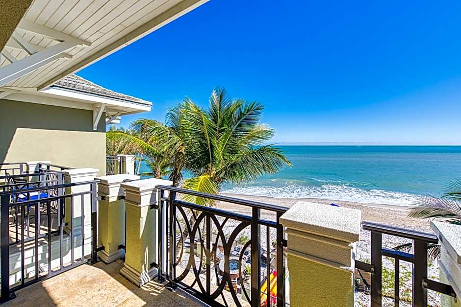 Kimpton Vero Beach Hotel & Spa By IHG