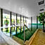 Hotel Olivia Medical SPA