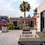 Villa Garita, 6BR Designer Villa with Heated Pool in Centro