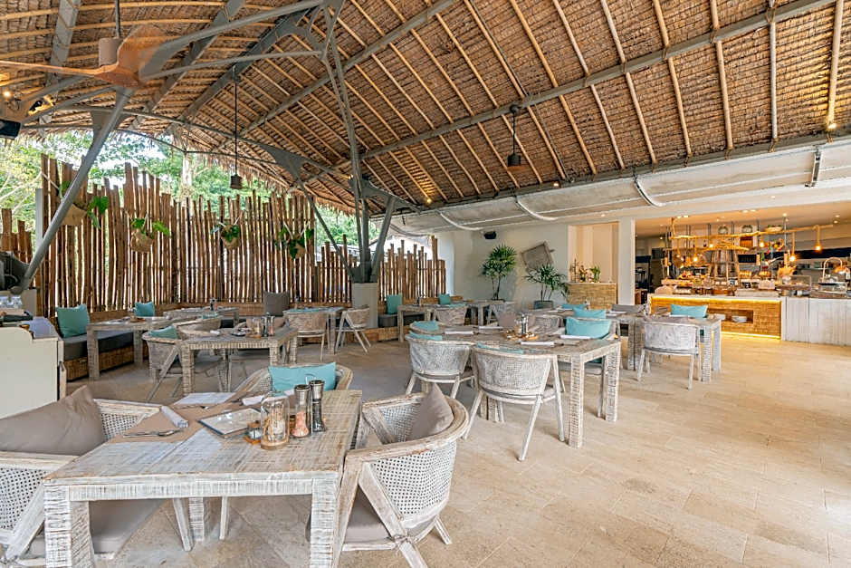 TreeHouse Villas - Adults Only - SHA Extra Plus